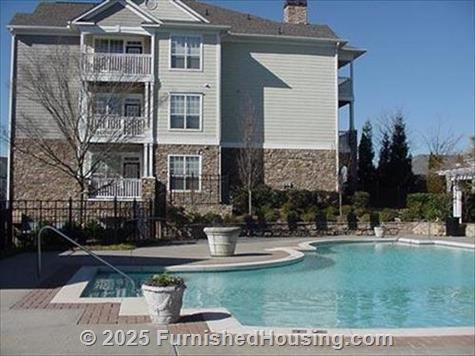 Reserve at Lenox Park -  - 1200 Reserve Drive, Atlanta, GA  30319 - LG - 75630