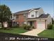 Reserve at Miller Farm -  - 551 Shelbourne Lane, Dayton, OH  45458 - CTB - cropped - 1695571