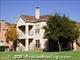 Reserve at Pebble Creek -  - 3800 Pebblecreek Court, Plano, TX  75023 - CTB - cropped - 87966