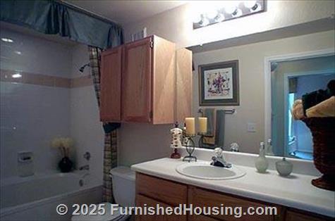 Reserve at Pebble Creek -  - 3800 Pebblecreek Court, Plano, TX  75023 - LG - 87965