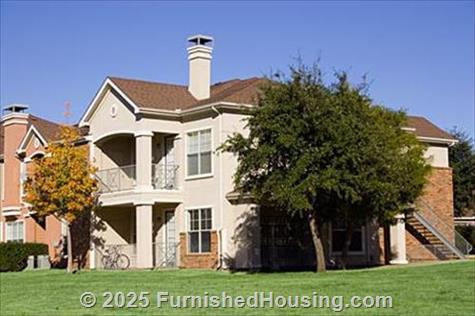Reserve at Pebble Creek -  - 3800 Pebblecreek Court, Plano, TX  75023 - LG - 87966