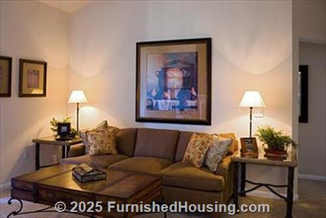 Reserve at Pebble Creek -  - 3800 Pebblecreek Court, Plano, TX  75023 - LG - 87967
