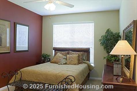 Reserve at Pebble Creek -  - 3800 Pebblecreek Court, Plano, TX  75023 - LG - 87968