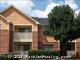 Reserve at Research Park -  - 6200 Rime Village Drive, Huntsville, AL  35806 - CTB - cropped - 375022
