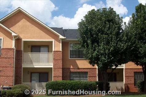 Reserve at Research Park -  - 6200 Rime Village Drive, Huntsville, AL  35806 - LG - 375022