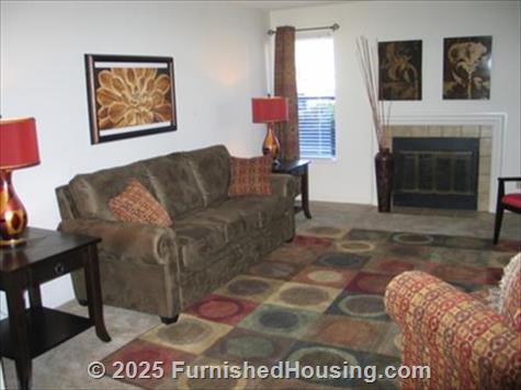 Reserve at Research Park -  - 6200 Rime Village Drive, Huntsville, AL  35806 - LG - 375023
