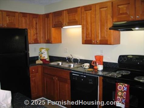 Reserve at Research Park -  - 6200 Rime Village Drive, Huntsville, AL  35806 - LG - 375024