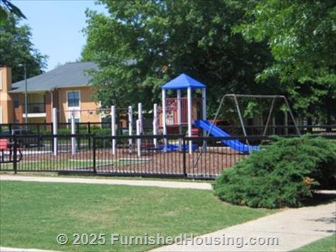 Reserve at Research Park -  - 6200 Rime Village Drive, Huntsville, AL  35806 - LG - 375025