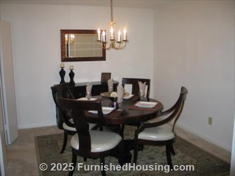 Reserve at Research Park -  - 6200 Rime Village Drive, Huntsville, AL  35806 - LG - 375026