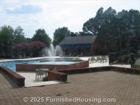 Reserve at Research Park -  - 6200 Rime Village Drive, Huntsville, AL  35806 - LG - 375027