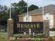 Reserve at Squirrel Run -  - 2118 West Old Spanish Trail, New Iberia, LA  70560 - CTB - cropped - 480620