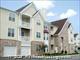 Reserve at Wauwatosa Village -  - 6100 West State Street, Wauwatosa, WI  53213 - CTB - cropped - 85082