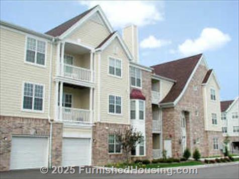 Reserve at Wauwatosa Village -  - 6100 West State Street, Wauwatosa, WI  53213 - LG - 85082
