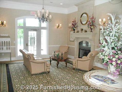 Reserve at Wauwatosa Village -  - 6100 West State Street, Wauwatosa, WI  53213 - LG - 85085
