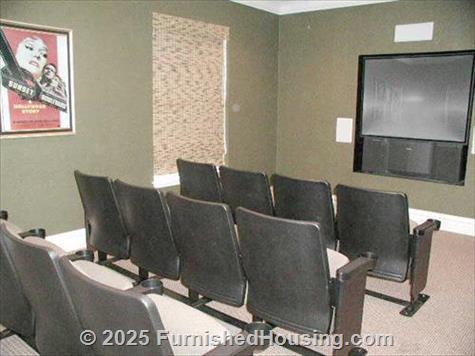 Reserve at Wauwatosa Village -  - 6100 West State Street, Wauwatosa, WI  53213 - LG - 85086