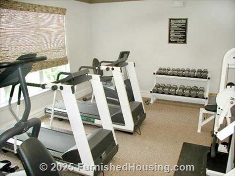 Reserve at Wauwatosa Village -  - 6100 West State Street, Wauwatosa, WI  53213 - LG - 85087