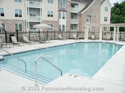 Reserve at Wauwatosa Village -  - 6100 West State Street, Wauwatosa, WI  53213 - LG - 85088