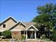 Residence Inn Milwaukee Brookfield -  - 950 South Pinehurst Court, Brookfield, WI  53005 - CTB - cropped - 439372