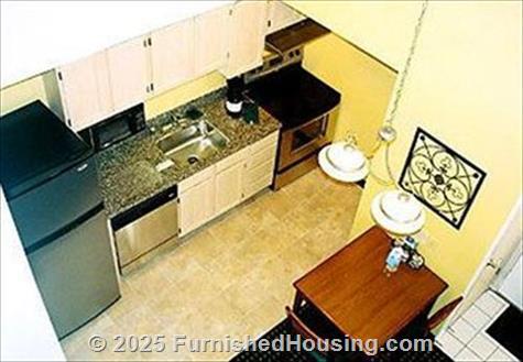 Residence Inn Milwaukee Brookfield -  - 950 South Pinehurst Court, Brookfield, WI  53005 - LG - 439379