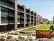 Residences at City Way -  - 229 S. Delaware Street, Indianapolis, IN  46204 - CTB - cropped - 4823933