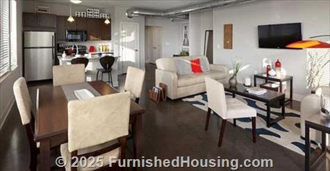 Residences at City Way -  - 229 S. Delaware Street, Indianapolis, IN  46204 - LG - 4823934