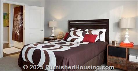 Residences at City Way -  - 229 S. Delaware Street, Indianapolis, IN  46204 - LG - 4823935