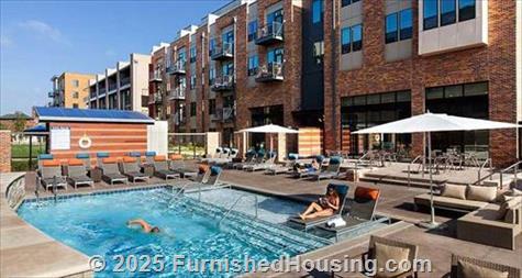 Residences at City Way -  - 229 S. Delaware Street, Indianapolis, IN  46204 - LG - 4823939