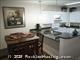 Residences at Forest Park -  - 4910 W Pine Blvd, St Louis, MO  63108 - CTB - cropped - 4961555