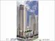 Residences at Grand Plaza - Hi-Rise - 545 N Dearborn, Chicago, IL  60654 - CTB - cropped - 65949