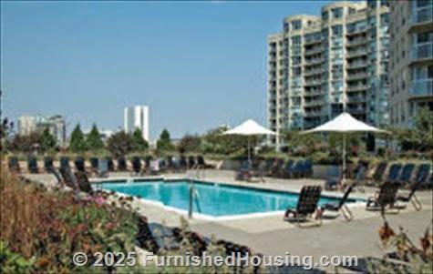 Residences at Grand Plaza - Hi-Rise - 545 N Dearborn, Chicago, IL  60611 - LG - 80897