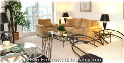 Residences at Grand Plaza - Hi-Rise - 545 N Dearborn, Chicago, IL  60611 - LG - 80899