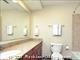 Residences at Keystone Crossing -  - 8785 Keystone Crossing, Indianapolis, IN  46240 - CTB - cropped - 5239748