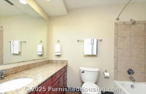 Residences at Keystone Crossing -  - 8785 Keystone Crossing, Indianapolis, IN  46240 - LG - 5239748