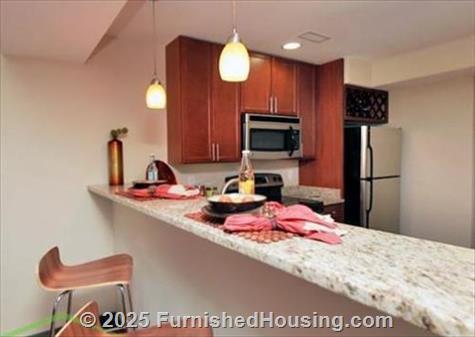 Residences at Keystone Crossing -  - 8785 Keystone Crossing, Indianapolis, IN  46240 - LG - 5239751