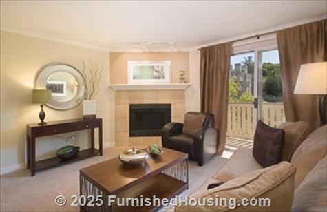 Resort at Forbes Creek -  - 11110 Forbes Creek Drive, Kirkland, WA  98033 - LG - 242859