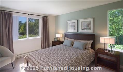 Resort at Forbes Creek -  - 11110 Forbes Creek Drive, Kirkland, WA  98033 - LG - 242861