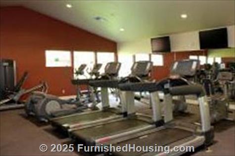 Resort at Forbes Creek -  - 11110 Forbes Creek Drive, Kirkland, WA  98033 - LG - 242863