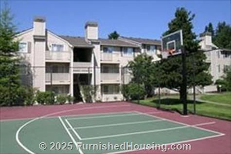 Resort at Forbes Creek -  - 11110 Forbes Creek Drive, Kirkland, WA  98033 - LG - 242864