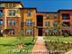 Retreat at Quail North -  - 2701 Watermark Blvd, Oklahoma City, OK  73134 - CTB - cropped - 5130899