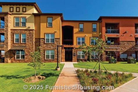 Retreat at Quail North -  - 2701 Watermark Blvd, Oklahoma City, OK  73134 - LG - 5130899