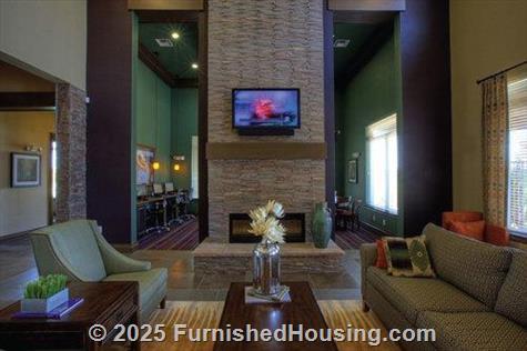 Retreat at Quail North -  - 2701 Watermark Blvd, Oklahoma City, OK  73134 - LG - 5130900