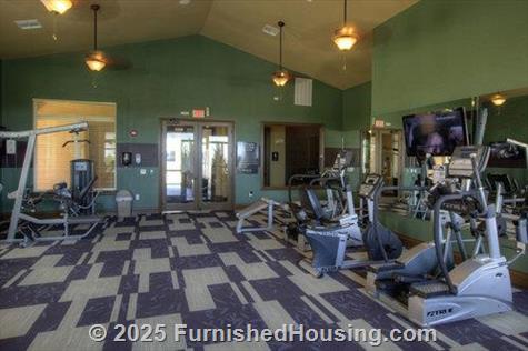 Retreat at Quail North -  - 2701 Watermark Blvd, Oklahoma City, OK  73134 - LG - 5130903