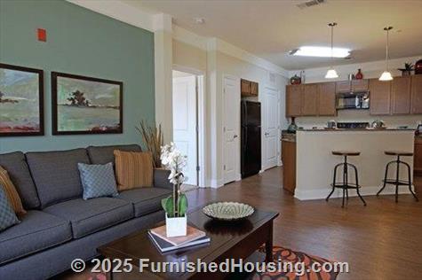 Retreat at Quail North -  - 2701 Watermark Blvd, Oklahoma City, OK  73134 - LG - 5130904