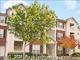 Retreat at River Park -  - 3100 River Exchange Dr, Norcross, GA  30092 - CTB - cropped - 226806