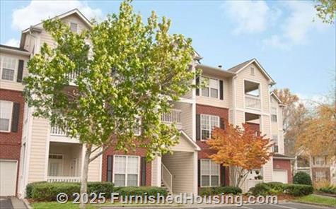Retreat at River Park -  - 3100 River Exchange Dr, Norcross, GA  30092 - LG - 226806