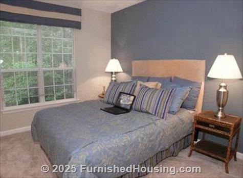 Retreat at River Park -  - 3100 River Exchange Dr, Norcross, GA  30092 - LG - 226807