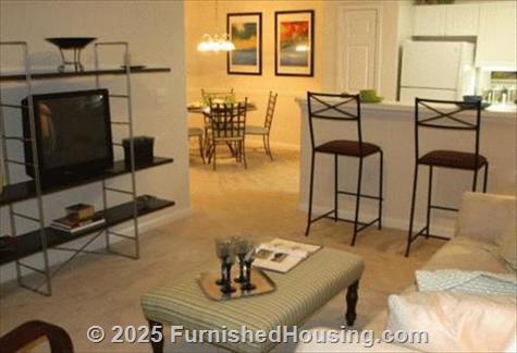 Retreat at River Park -  - 3100 River Exchange Dr, Norcross, GA  30092 - LG - 226808