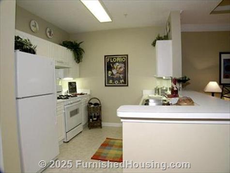 Retreat at River Park -  - 3100 River Exchange Dr, Norcross, GA  30092 - LG - 226809
