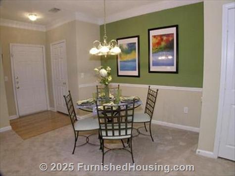 Retreat at River Park -  - 3100 River Exchange Dr, Norcross, GA  30092 - LG - 226810