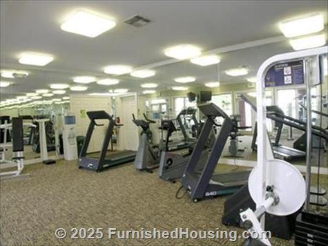 Retreat at River Park -  - 3100 River Exchange Dr, Norcross, GA  30092 - LG - 226811